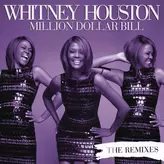 Million Dollar Bill artwork
