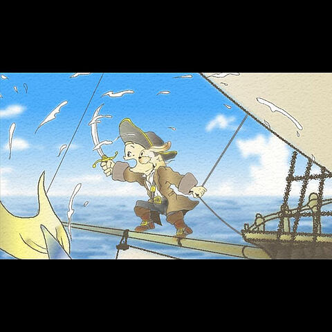 Background Thumbnail