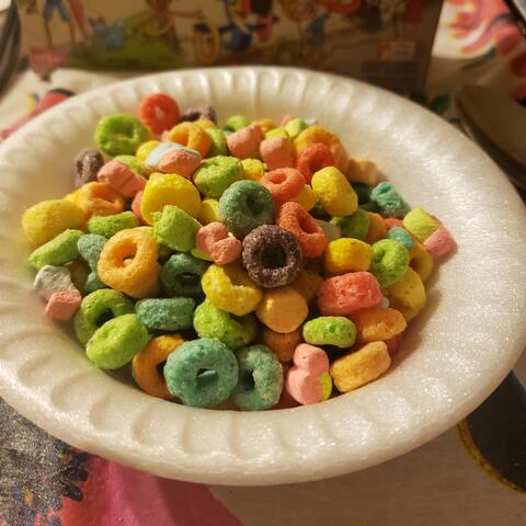 Background Thumbnail