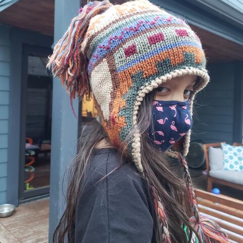 Background Thumbnail