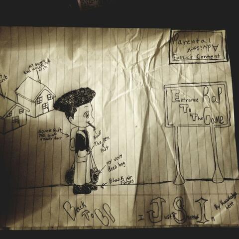 Background Thumbnail