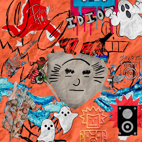 Background Thumbnail