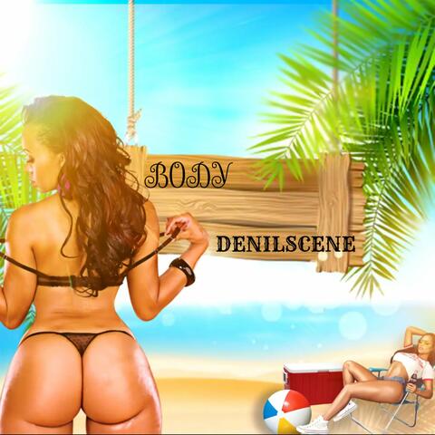 Background Thumbnail