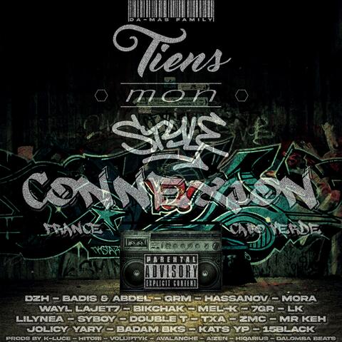 Background Thumbnail