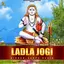 Ladla Jogi