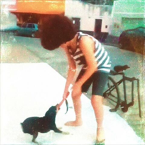 Background Thumbnail