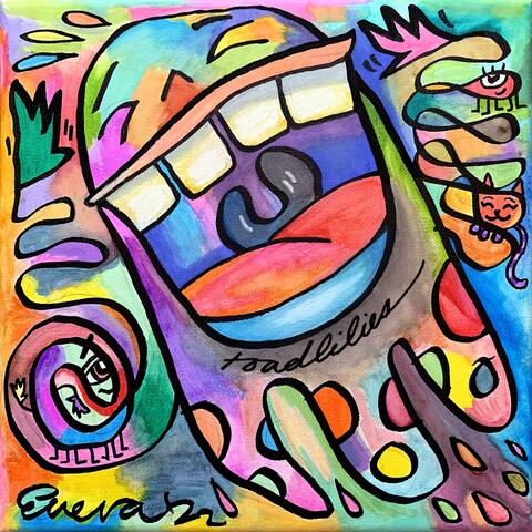 Background Thumbnail