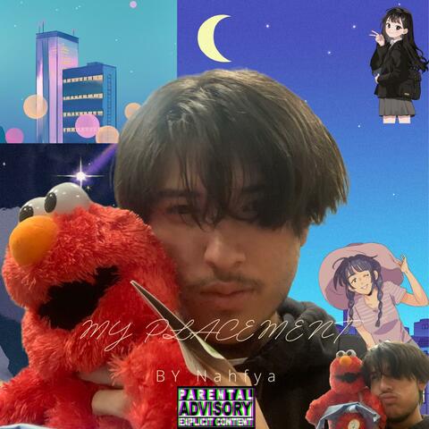 Background Thumbnail