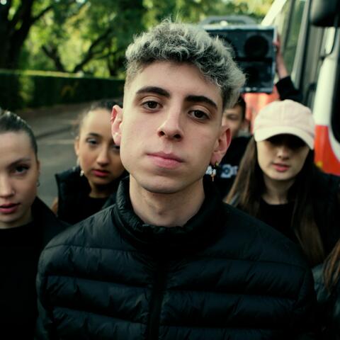 Background Thumbnail