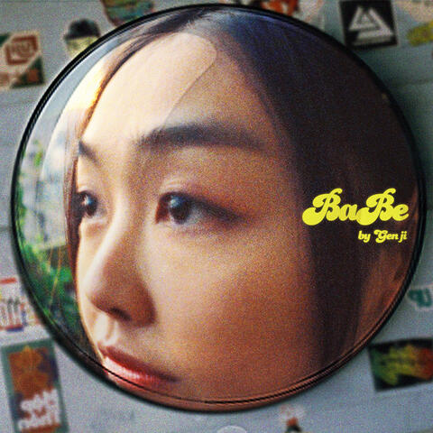 Background Thumbnail