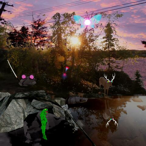 Background Thumbnail