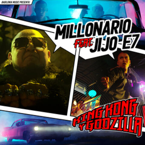 Background Thumbnail
