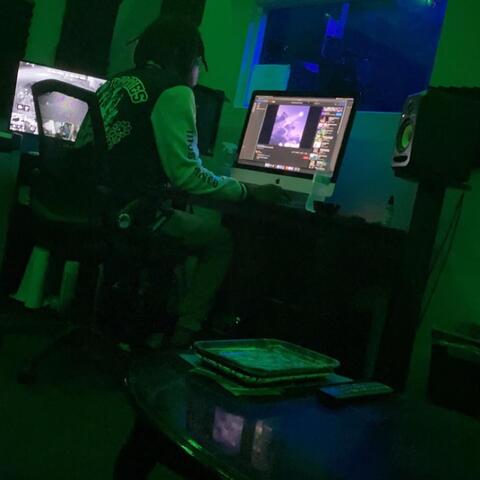 Background Thumbnail