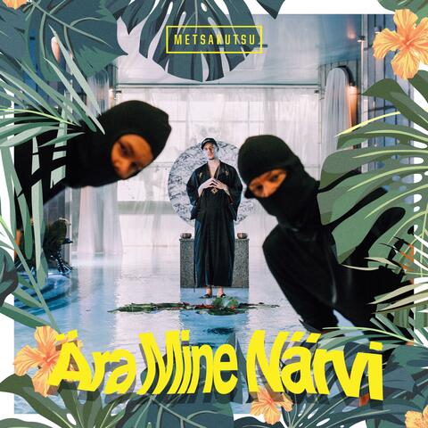 Background Thumbnail