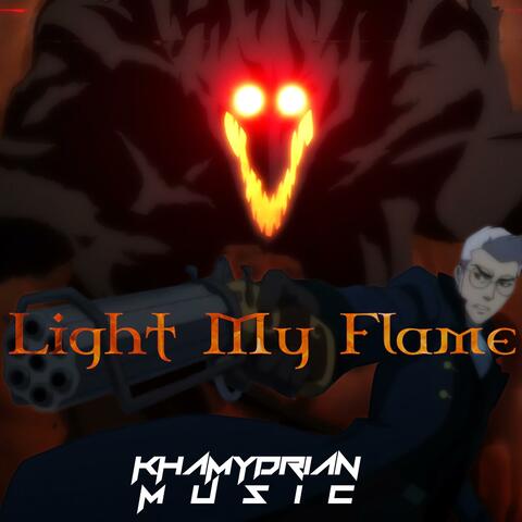 Background Thumbnail