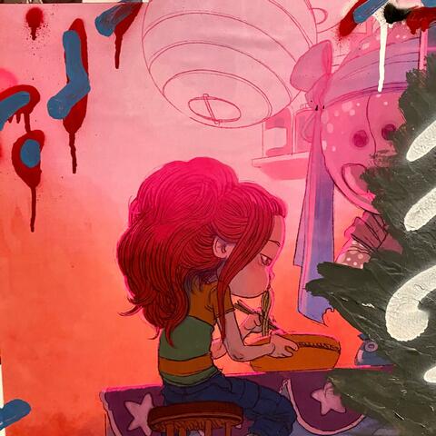 Background Thumbnail