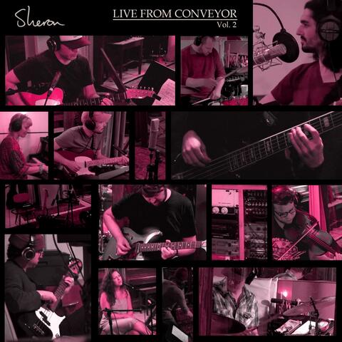 Background Thumbnail