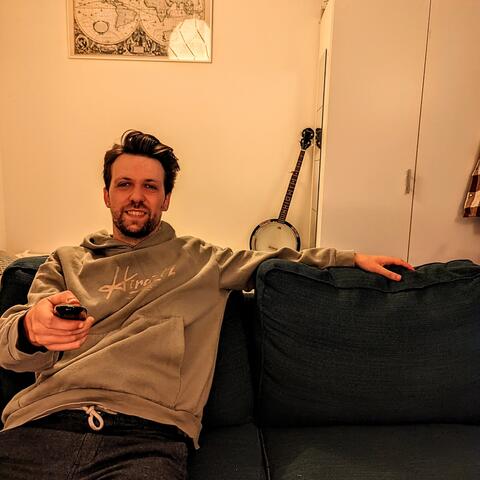 Background Thumbnail