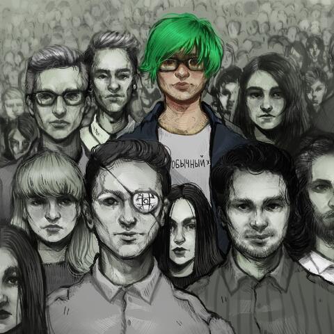 Background Thumbnail