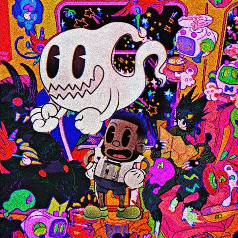 Background Thumbnail