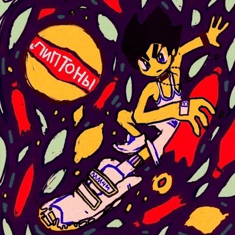 Background Thumbnail