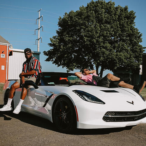 Background Thumbnail