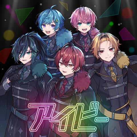 Background Thumbnail