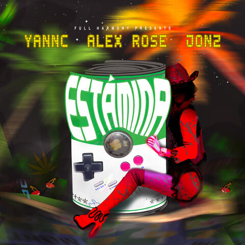 Background Thumbnail