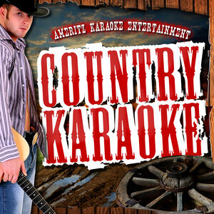 Karaoke Country Karaoke Vol 107 IHeart   17594347