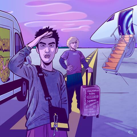 Background Thumbnail