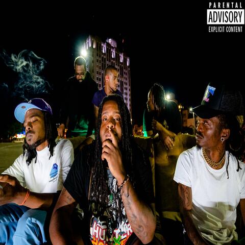 Background Thumbnail