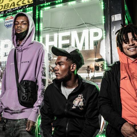 Background Thumbnail