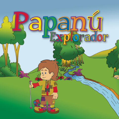 Background Thumbnail