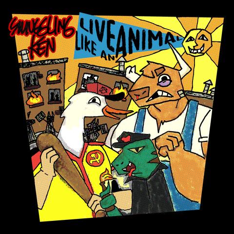 Background Thumbnail