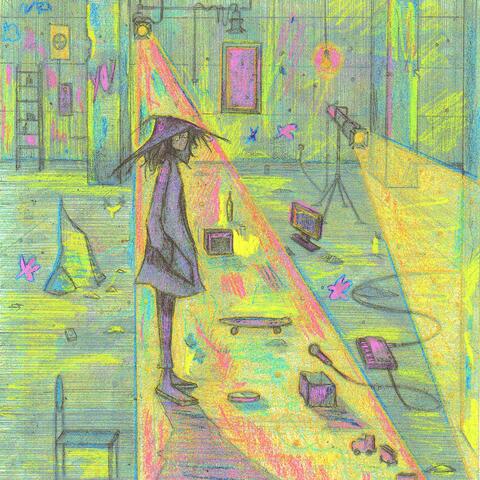 Background Thumbnail
