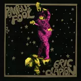 Pompous Fool artwork