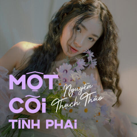 Nguyễn Thạch Thảo, một nữ họa sĩ tài năng của Việt Nam. Với bút pháp tinh tế và sức sáng tạo độc đáo, các tác phẩm của cô đã được nhiều khán giả yêu mến. Thật tuyệt vời khi được khám phá về cuộc đời và nghệ thuật của Nguyễn Thạch Thảo.