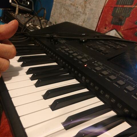 Background Thumbnail