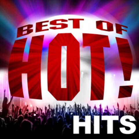 Hot Hits! Remixed - Best of Hot! Hits | iHeart