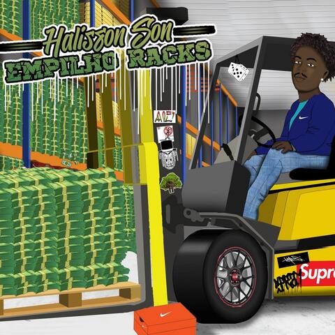 Background Thumbnail