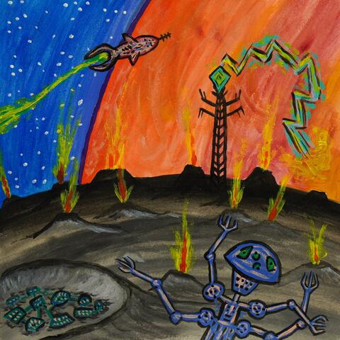 Background Thumbnail