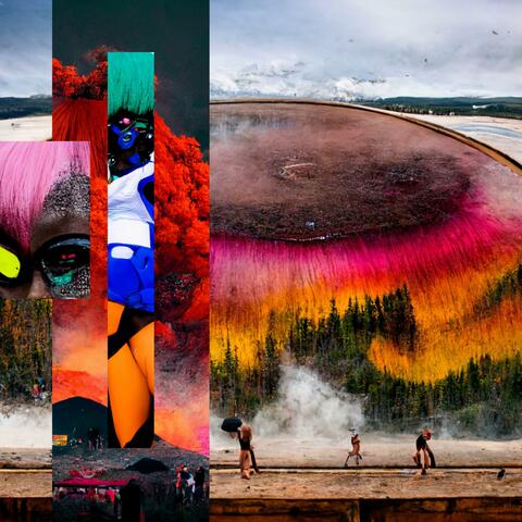 Background Thumbnail