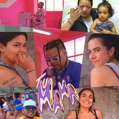 Background Thumbnail