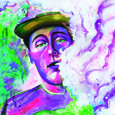 Background Thumbnail