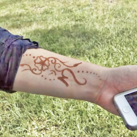 Background Thumbnail