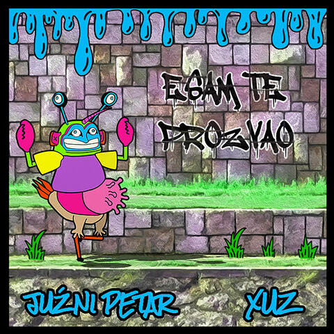 Background Thumbnail