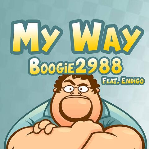 Background Thumbnail