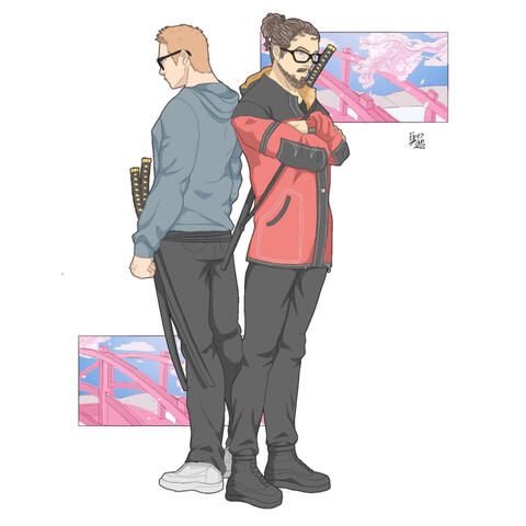 Background Thumbnail