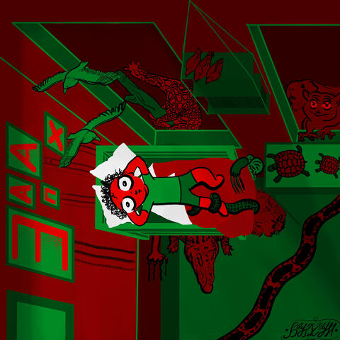 Background Thumbnail