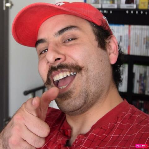 Background Thumbnail